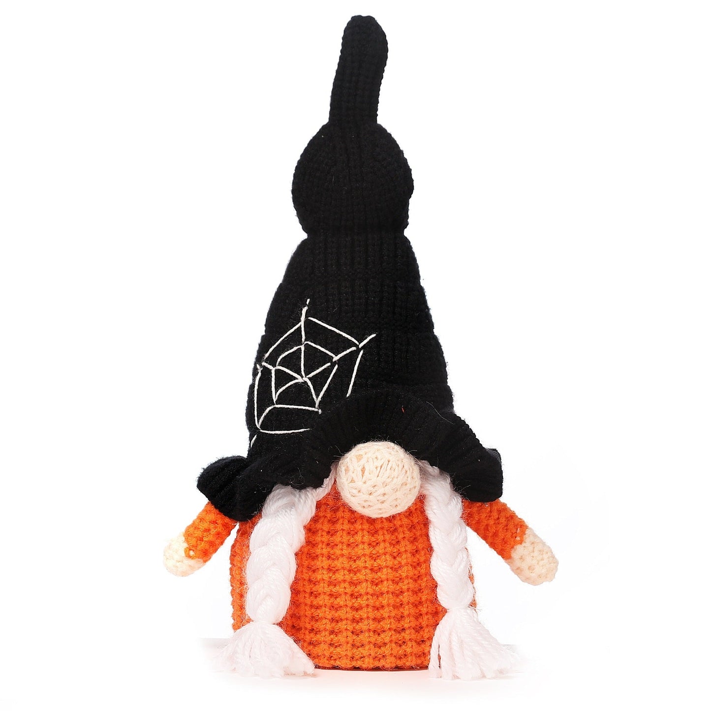 Halloween Gnome